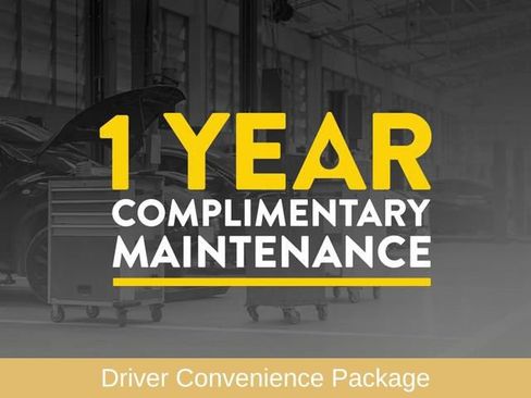 Used 2023 GMC Acadia SLE w/ Driver Convenience Package image 4