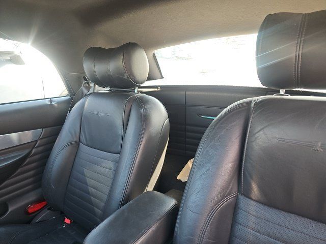 Used 2002 Ford Thunderbird RWD image 11