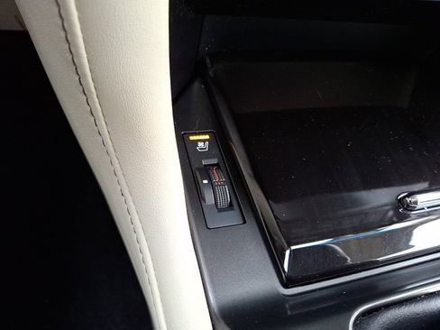 Certified 2022 Lexus GX 460 Premium image 26