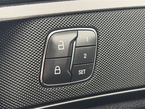 Used 2020 Ford Fusion Titanium image 45