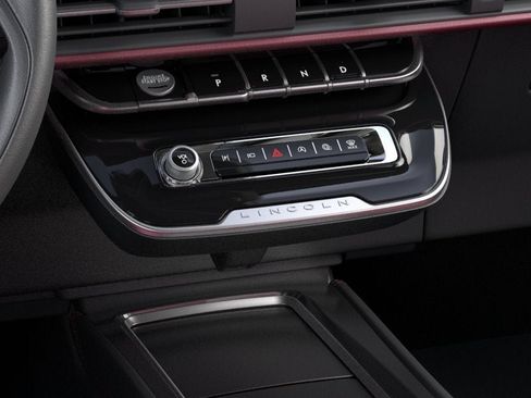 New 2023 Lincoln Corsair Reserve w/ Equipment Group 202A AWD/4WD image 15