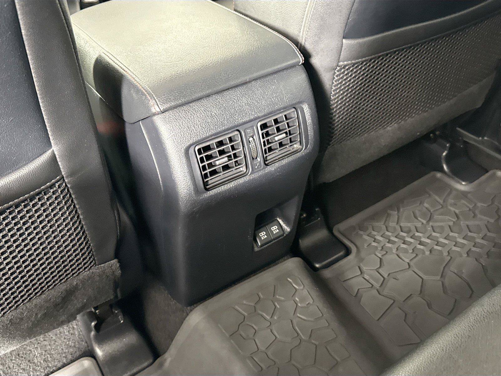 Used 2020 Toyota 4Runner TRD Pro AWD/4WD image 37