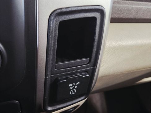 Used 2013 RAM 1500 Big Horn AWD/4WD image 22