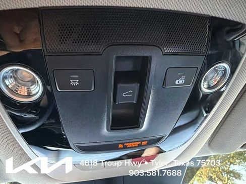 Used 2023 Kia Sorento SX AWD/4WD image 23