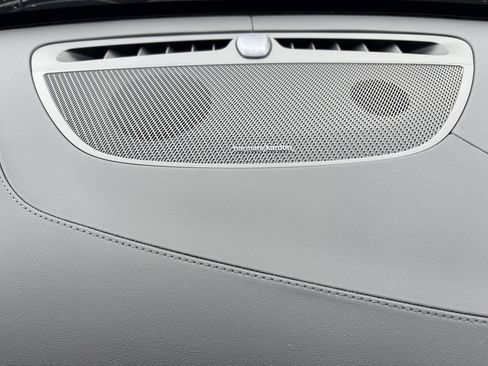 New 2026 Volvo XC90 B5 Ultra image 10