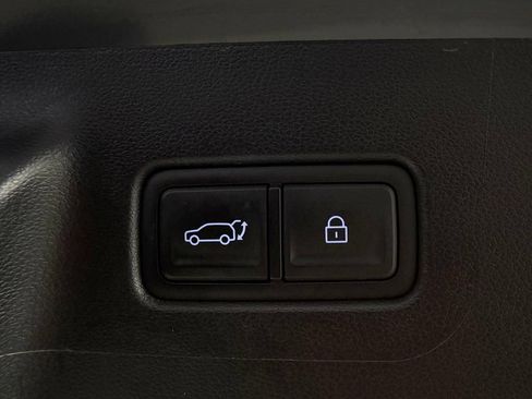 Used 2025 Hyundai Santa Fe XRT AWD/4WD image 30