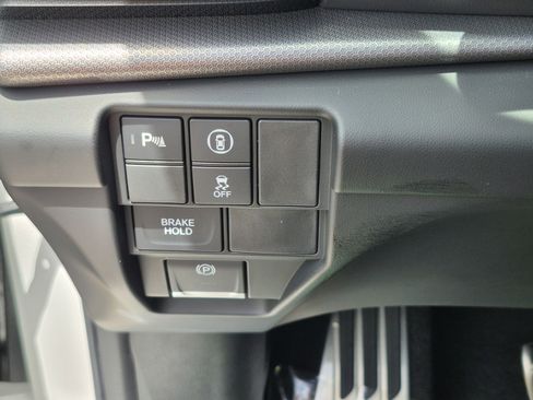 Used 2023 Acura RDX A-Spec AWD/4WD image 33