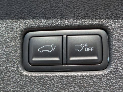 New 2025 Kia Telluride EX image 15