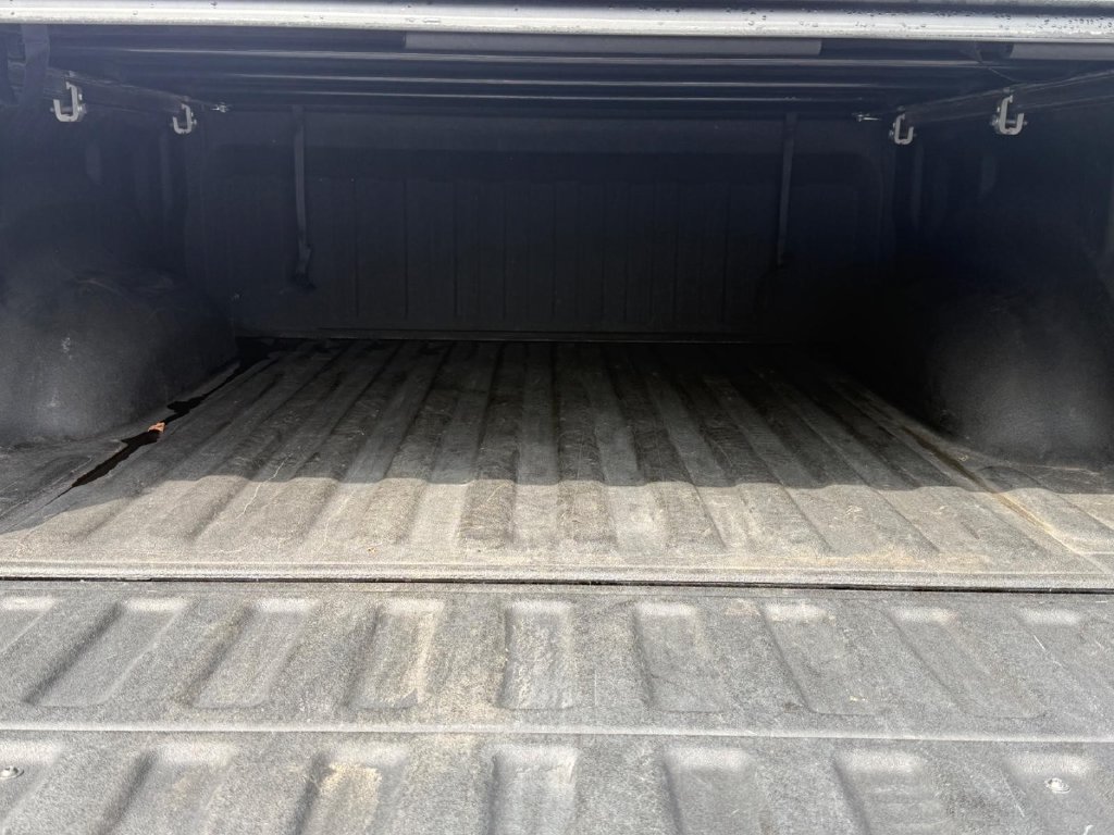 Used 2021 RAM 1500 Rebel w/ Rebel Level 2 Equipment Group AWD/4WD image 5