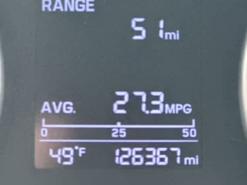 Used 2017 Hyundai Elantra SE image 6