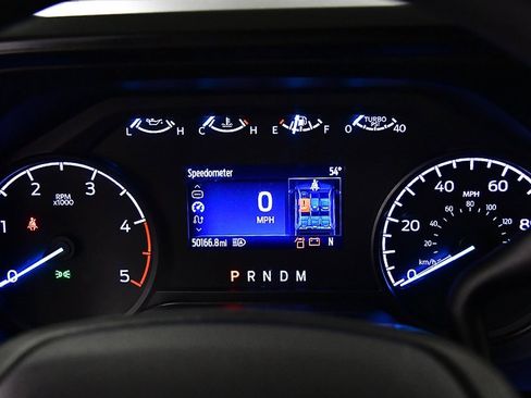 Used 2024 Ford F250 XLT image 21