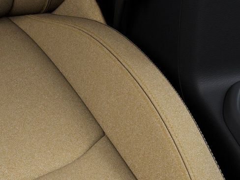 New 2025 Jeep Wrangler Unlimited Sport S 4xe image 20