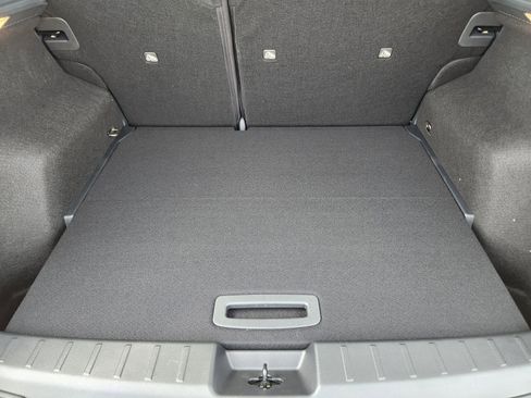 New 2026 Nissan Kicks SR image 28