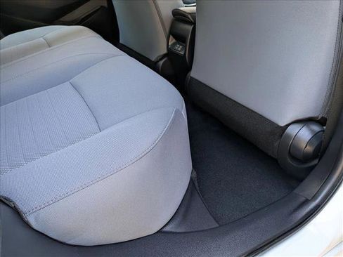 Certified 2023 Toyota Corolla SE w/ Carpet Mat Package (TMS) FWD image 17