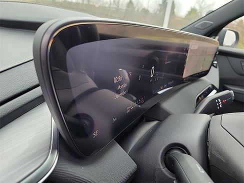 New 2026 Buick Enclave Preferred image 24