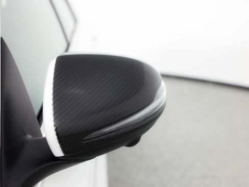 Used 2020 Mercedes-Benz C 300 4MATIC Sedan image 16