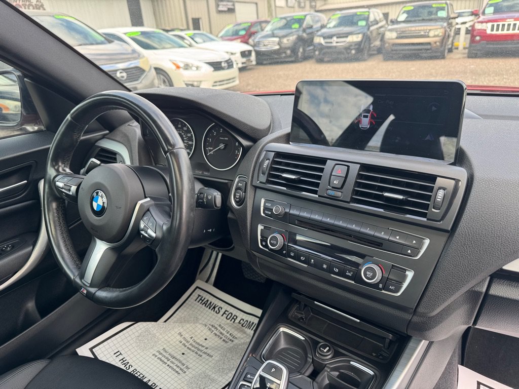 Used 2014 BMW 228i Coupe RWD image 12