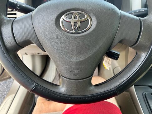 Used 2009 Toyota Corolla image 25