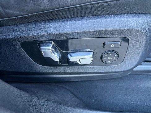 Used 2023 BMW X6 xDrive40i image 26