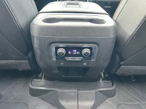 Used 2022 Chevrolet Tahoe RST w/ Max Trailering Package image 24