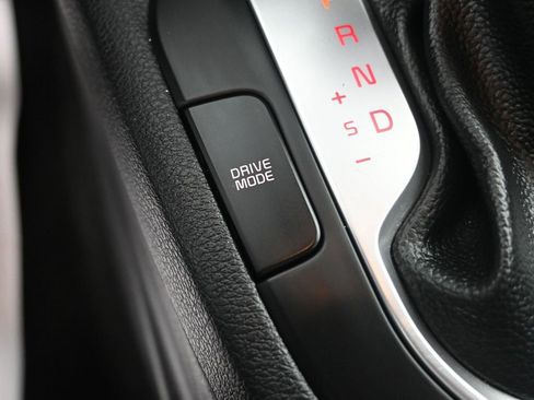 Certified 2024 Kia Forte LXS image 22