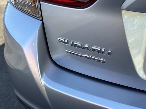 Used 2023 Subaru Impreza Premium image 6