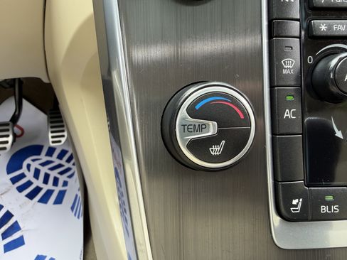 Used 2014 Volvo S60 T5 image 34