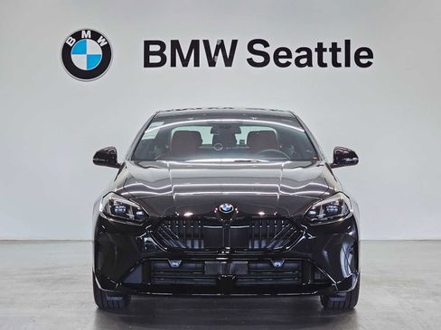 New 2025 BMW 228i xDrive w/ Premium Package image 6