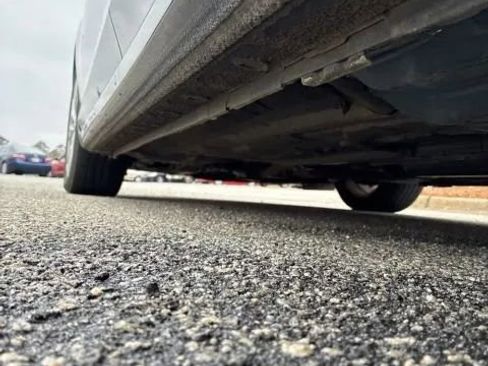 Used 2014 Honda Accord EX-L image 27