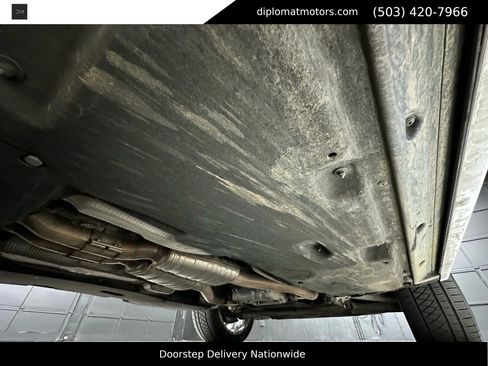 Used 2018 Audi Q7 3.0T Prestige w/ Prestige Package image 45