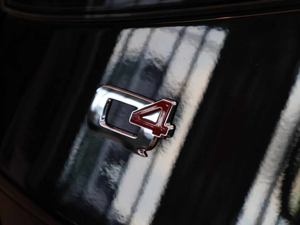 New 2026 Alfa Romeo Stelvio Sprint AWD/4WD image 9
