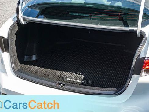 Used 2020 Toyota Corolla LE FWD image 36
