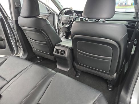 Used 2014 Honda Accord EX-L image 11