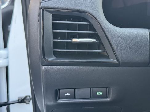 New 2026 Nissan Sentra S w/ Floor Mat Package FWD image 6