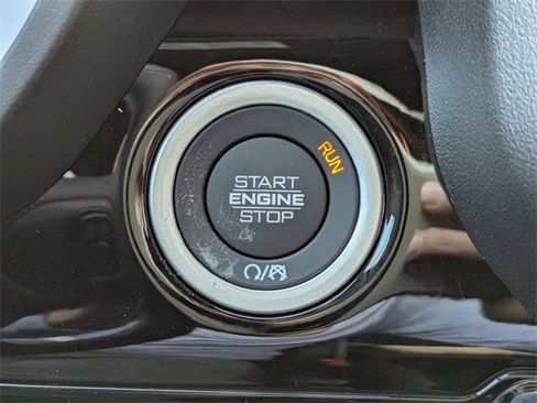 New 2026 RAM 1500 Laramie image 30