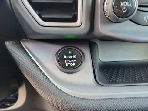 Used 2021 Ford Bronco Sport Big Bend AWD/4WD image 28