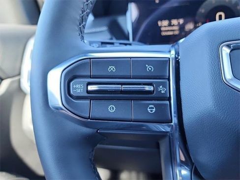 New 2026 GMC Acadia Elevation w/ Super Cruise Package image 27