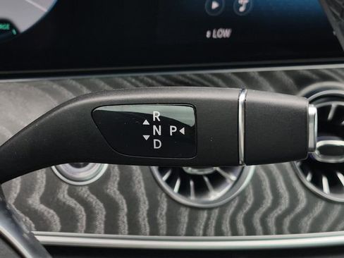 Certified 2021 Mercedes-Benz CLS 53 AMG 4MATIC image 31