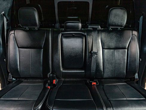 Used 2020 Ford F250 Lariat image 25