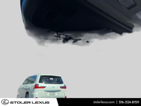 Used 2023 Ford Bronco Sport Heritage image 38