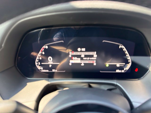 New 2026 MAZDA CX-5 Select AWD/4WD image 15