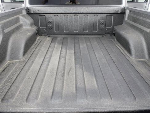 New 2026 Jeep Gladiator Willys image 17