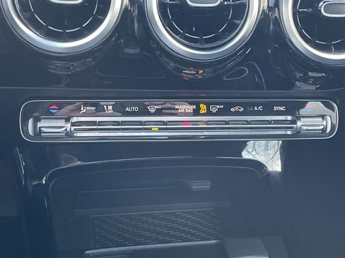 Used 2020 Mercedes-Benz A 220 w/ Premium Package image 31