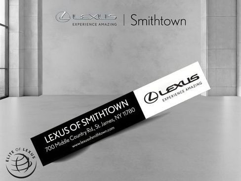 Certified 2023 Lexus NX 350 AWD image 4