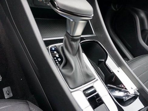 New 2026 Hyundai Santa Cruz SE FWD image 14
