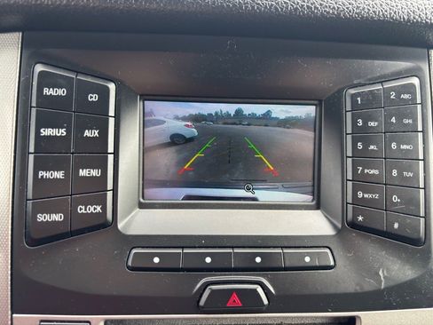 Used 2017 Ford Expedition XL w/ Equipment Group 101A image 39