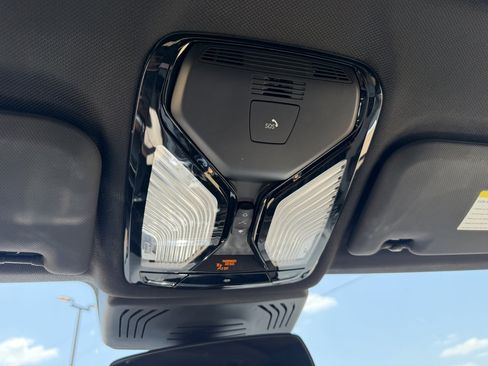 Used 2020 BMW X3 sDrive30i w/ Convenience Package RWD image 33