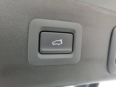 Used 2025 MAZDA CX-5 AWD 2.5 S w/ Preferred Package image 10