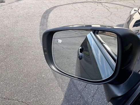 Used 2021 Subaru Forester Sport image 29