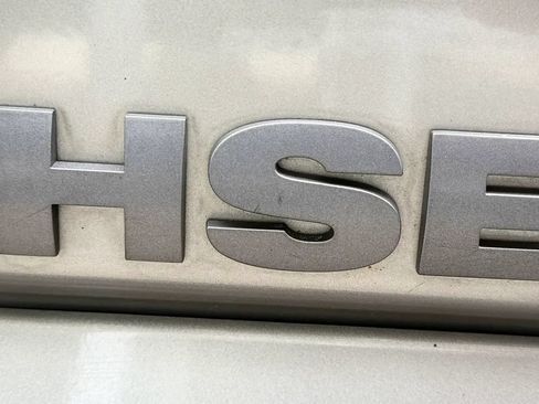 Used 2012 Land Rover LR4 HSE LUX AWD/4WD image 55